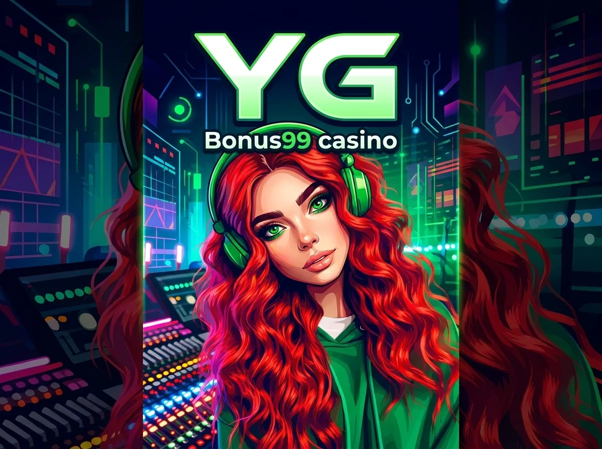 YG