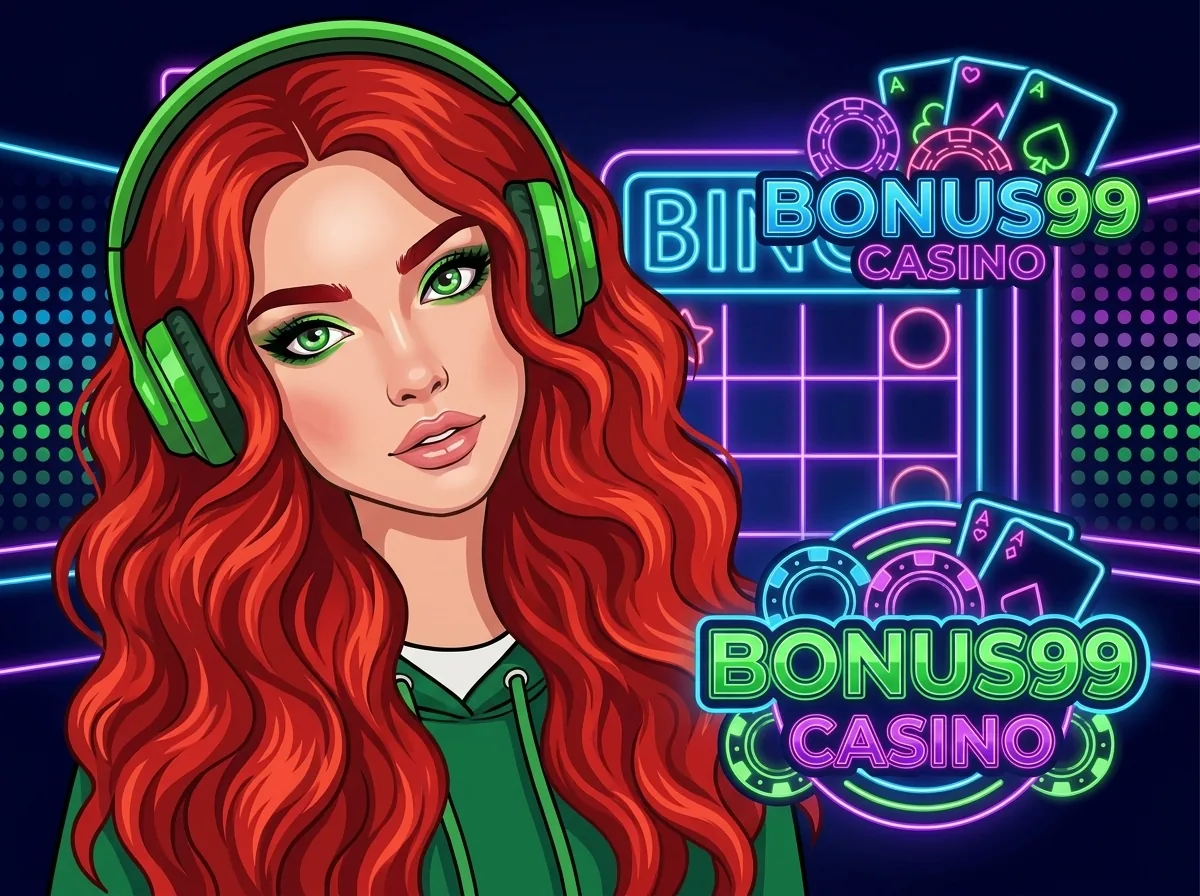 Bingo