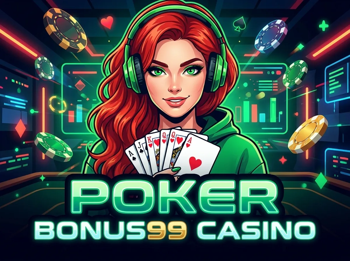 Poker