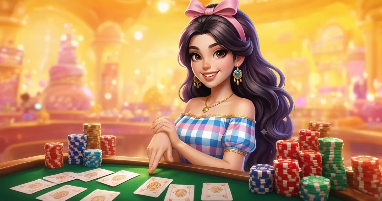 5 Fascinating Aspects of Blackjack: History, Rules, and Events