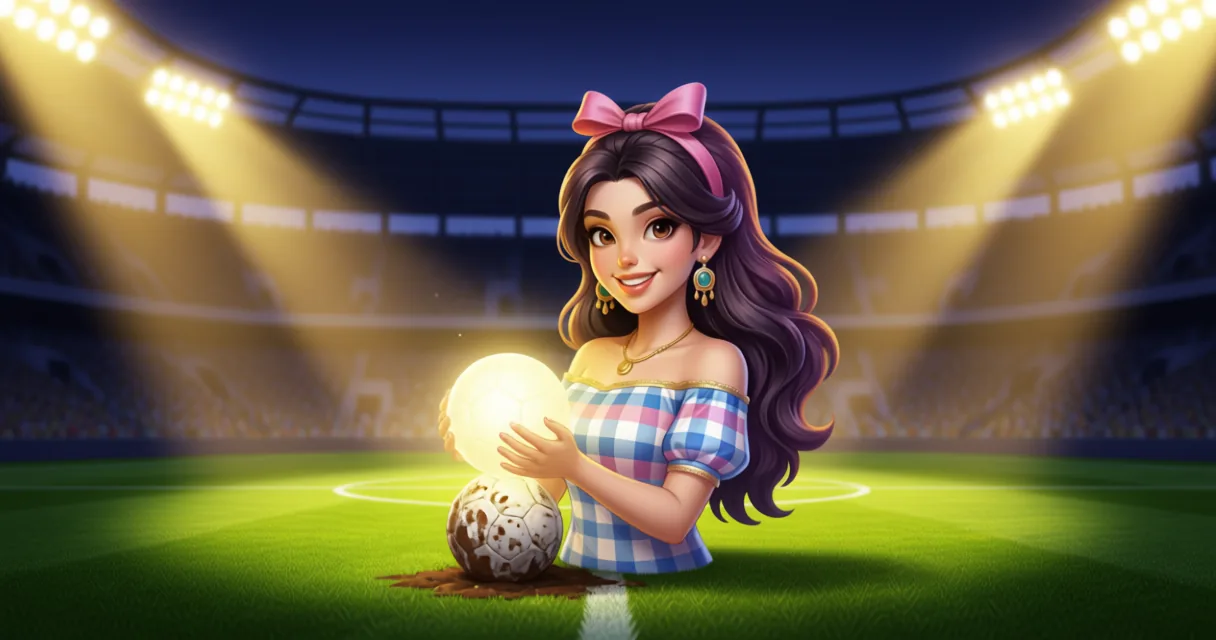 La Liga 2026 Pre-Season: Real Madrid's Hype vs. Barcelona's Reality