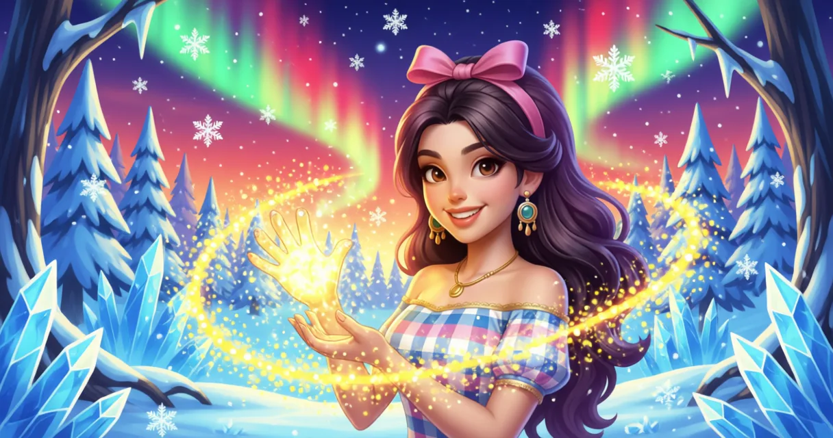 4 Confirmed Details About the Frozen 3 November 2027 Release
